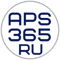 APS365 - Автоматизация Производственных Систем