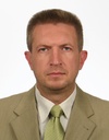 Александр Косьяненко - Управление технологическими сборами