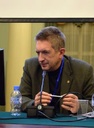 Михаил Шерман на #UDM26_0 ЦЕЛИ и ПЛАНЫ 2026  - Уральский Клуб Цифровизации  - 30 января 2026