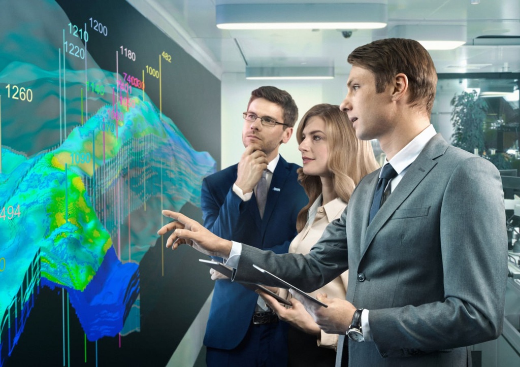 КУПР марафон 