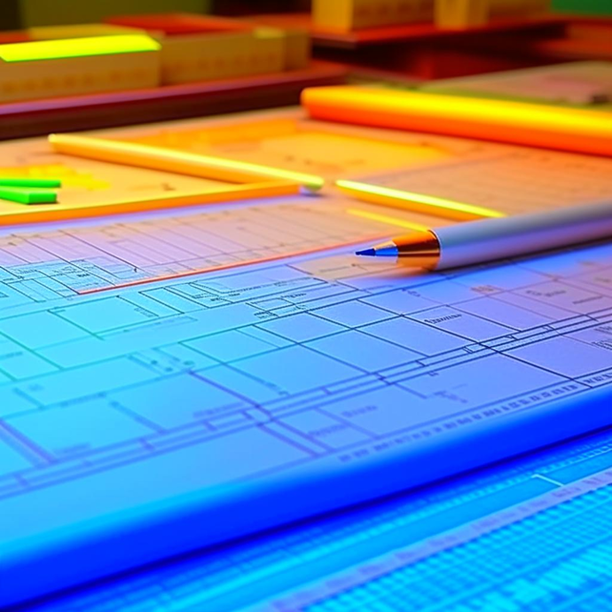 Project Management источник: aps365